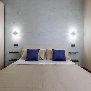Apulia Blue Apartements & B&B
